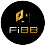Fi88 Fi88